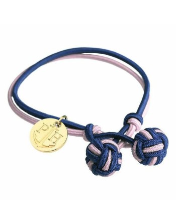 Bracciale Donna Paul Hewitt 19-20 cm
