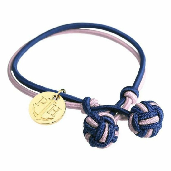 Bracciale Donna Paul Hewitt 19-20 cm
