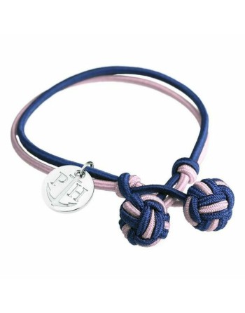 Pulsera Mujer Paul Hewitt 19-20 cm