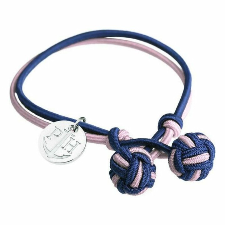 Bracciale Donna Paul Hewitt 19-20 cm