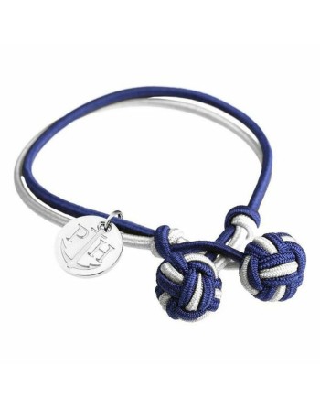 Ladies' Bracelet Paul Hewitt 19-20 cm