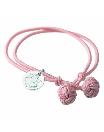 Pulsera Mujer Paul Hewitt 17-18 cm
