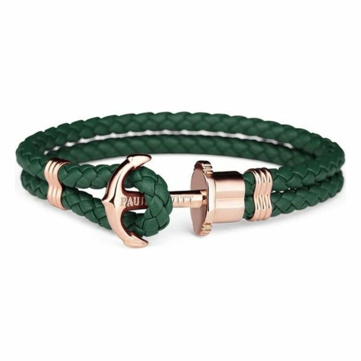 Unisex armbånd Paul Hewitt PH-PH-L-R-G
