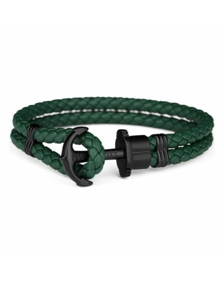 Bracciale Unisex Paul Hewitt PH-PH-L-B-G