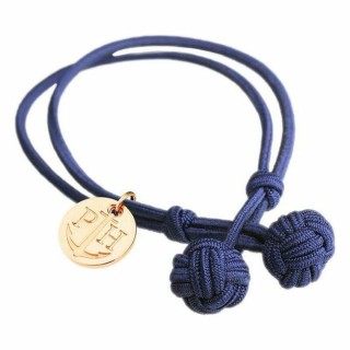 Armbånd til kvinder Paul Hewitt 17-18 cm
