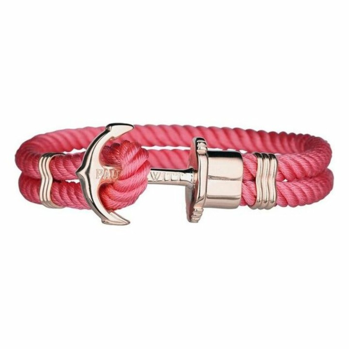 Unisex armbånd Paul Hewitt PH-PH-N-R-CB