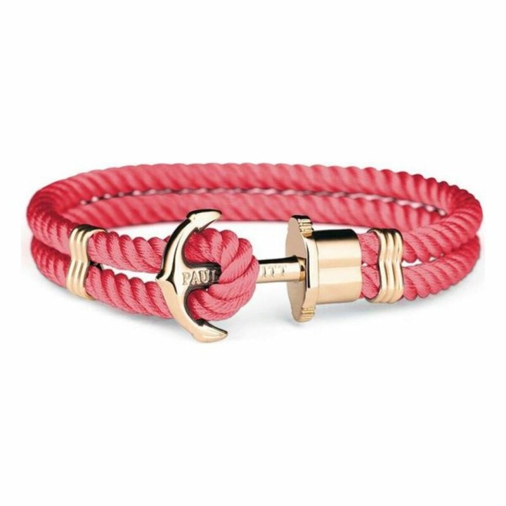 Unisex armbånd Paul Hewitt PH-PH-N-G-CB