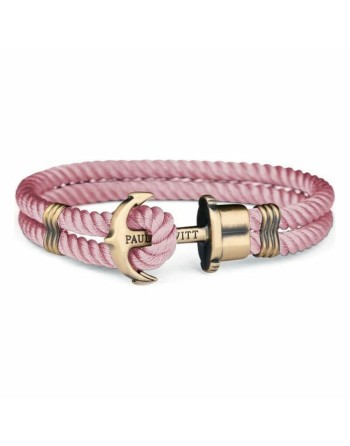 Pulsera Unisex Paul Hewitt