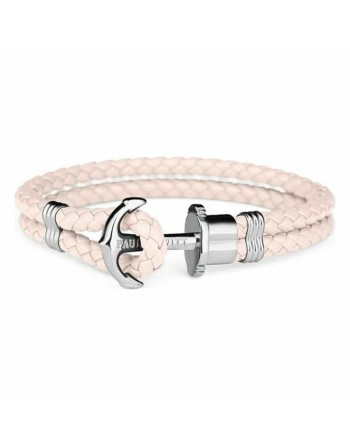 Unisex Bracelet Paul Hewitt