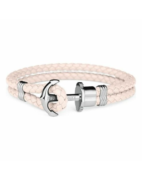 Pulsera Unisex Paul Hewitt