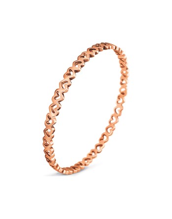 Brazalete Folli Follie 1B14 (17 cm)