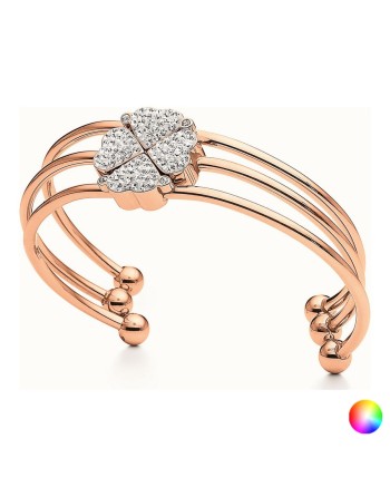 Bracelet Femme Folli Follie 3B0T041R 16 cm