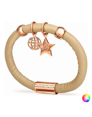 Pulsera Mujer Folli Follie 1B13T046R 16 cm