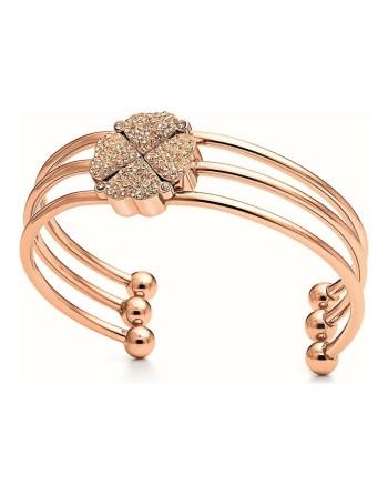 Bracelet Femme Folli Follie 3B0T041R 16 cm