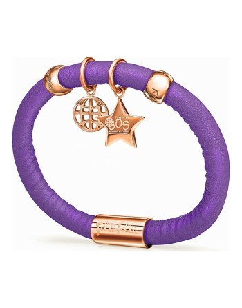 Bracciale Donna Folli Follie 1B13T046R 16 cm