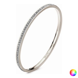 Armbånd til kvinder Folli Follie 3B13F010