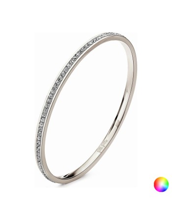 Armbånd til kvinder Folli Follie 3B13F010