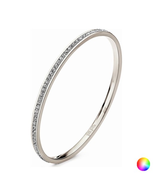Bracelet Femme Folli Follie 3B13F010