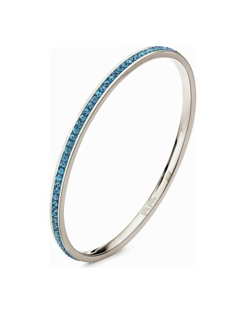 Bracciale Donna Folli Follie 3B13F010