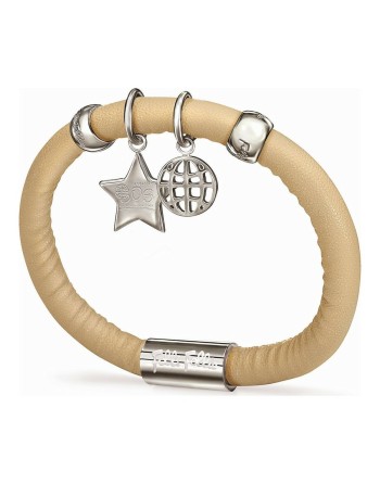 Bracciale Donna Folli Follie 1B13F046 16 cm