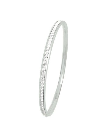 Bracelet Femme Folli Follie 3B13F010