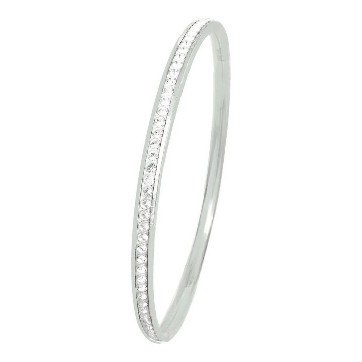 Armbånd til kvinder Folli Follie 3B13F010