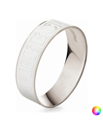 Armbånd til kvinder Folli Follie 3B13F016 16 cm