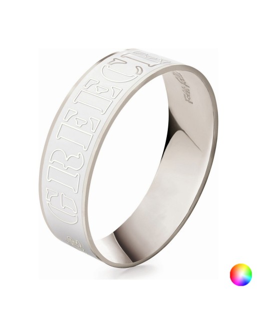 Bracelet Femme Folli Follie 3B13F016 16 cm