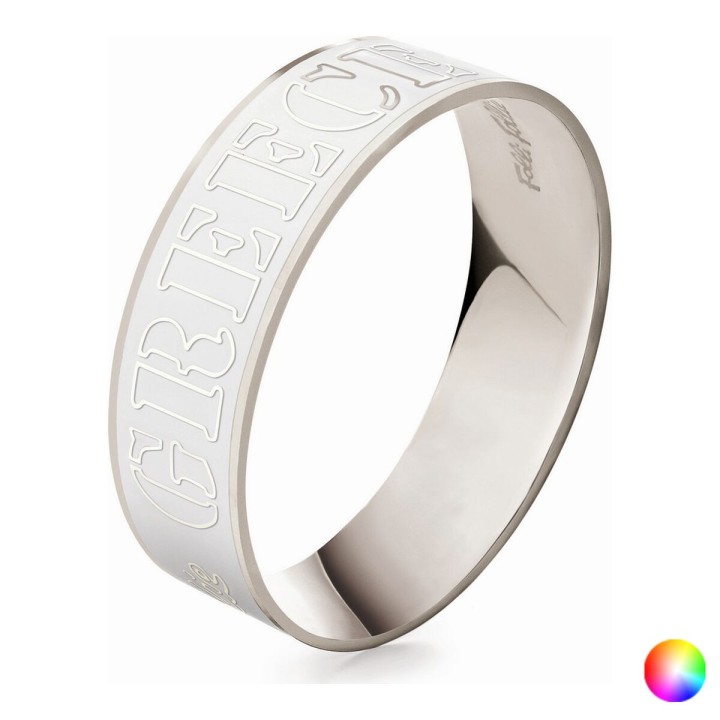Armbånd til kvinder Folli Follie 3B13F016 16 cm