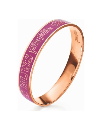 Pulsera Mujer Folli Follie 3B13T015R 16 cm