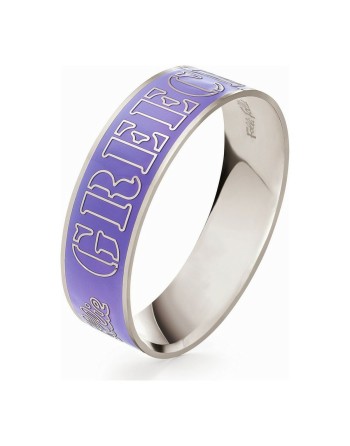 Ladies' Bracelet Folli Follie 3B13F016 16 cm