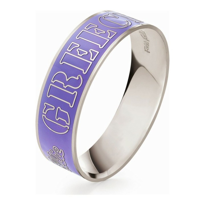 Armbånd til kvinder Folli Follie 3B13F016 16 cm