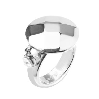 Ring til kvinder Folli Follie 3R9F197C