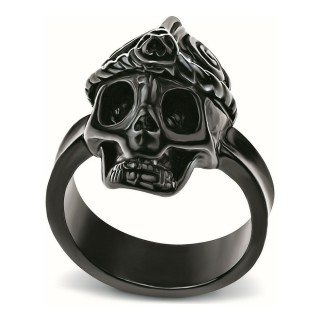 Ring til kvinder Folli Follie 4R14B003