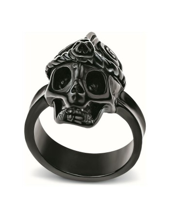 Ladies' Ring Folli Follie 4R14B003