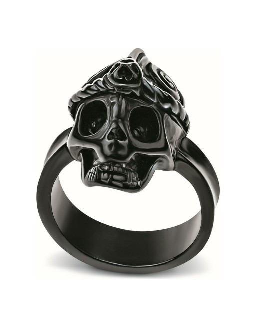 Ladies' Ring Folli Follie 4R14B003