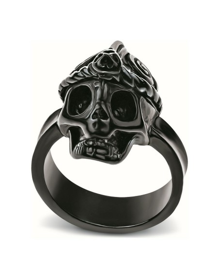 Anello Donna Folli Follie 4R14B003