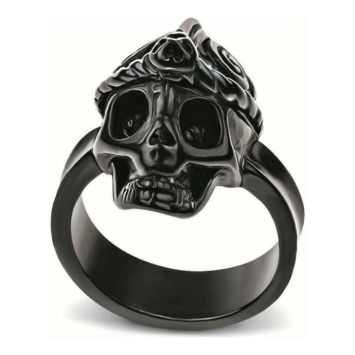 Anello Donna Folli Follie 4R14B003