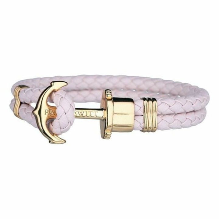 Unisex armbånd Paul Hewitt PH-PH-L-G-PR