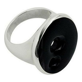 Ring til kvinder Breil TJ0826