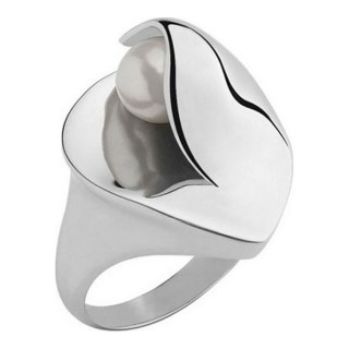 Ring til kvinder Breil TJ0904