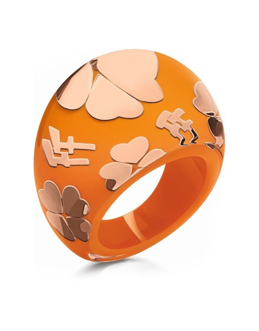 Ring til kvinder Folli Follie 3R0A077RO