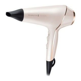 Hårtørrer PROluxe AC9140 Remington AC9140 2400W Sort Beige 2400 W