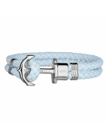 Pulsera Unisex Paul Hewitt PH-PH-L-S-CB