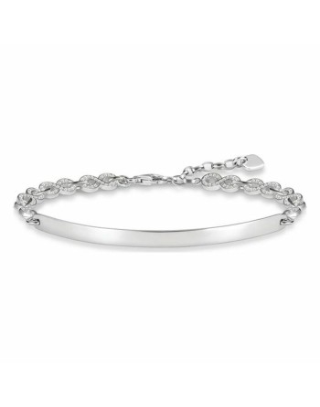 Armbånd til kvinder Thomas Sabo LBA0043-051-14-L