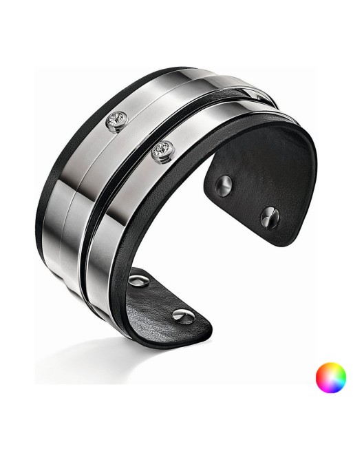 Bracelet Femme Folli Follie 3B16T005 20 cm