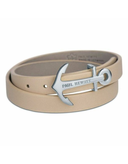 Bracciale Donna Paul Hewitt PH-WB-R 31-35 cm