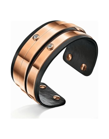 Bracciale Donna Folli Follie 3B16T005 20 cm