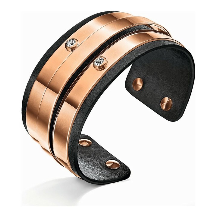 Armbånd til kvinder Folli Follie 3B16T005 20 cm