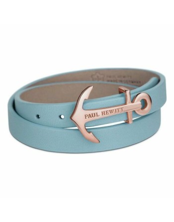 Pulsera Mujer Paul Hewitt PH-WB-R 31-35 cm